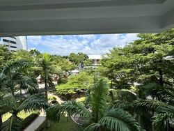 Blk 55 Ping-an Gardens (Bedok), HDB 4 Rooms #582515311